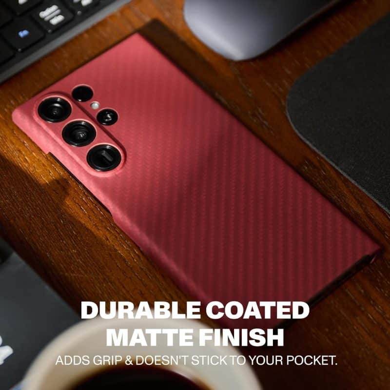 Latercase | Samsung Galaxy S24 And Samsung Galaxy S23 Phone Case - Image 8