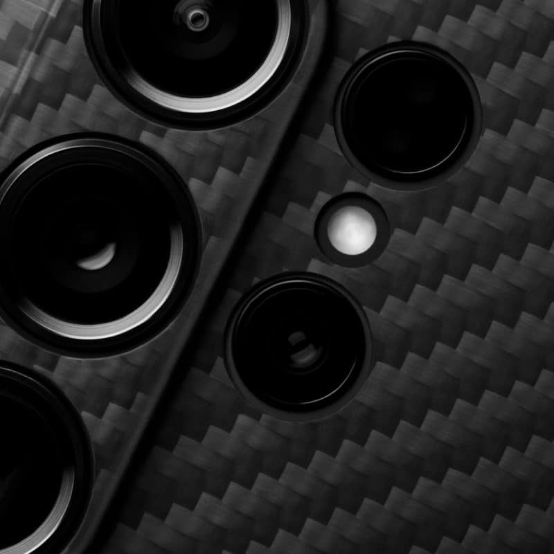 Latercase | Samsung Galaxy S24 And Samsung Galaxy S23 Phone Case - Image 15