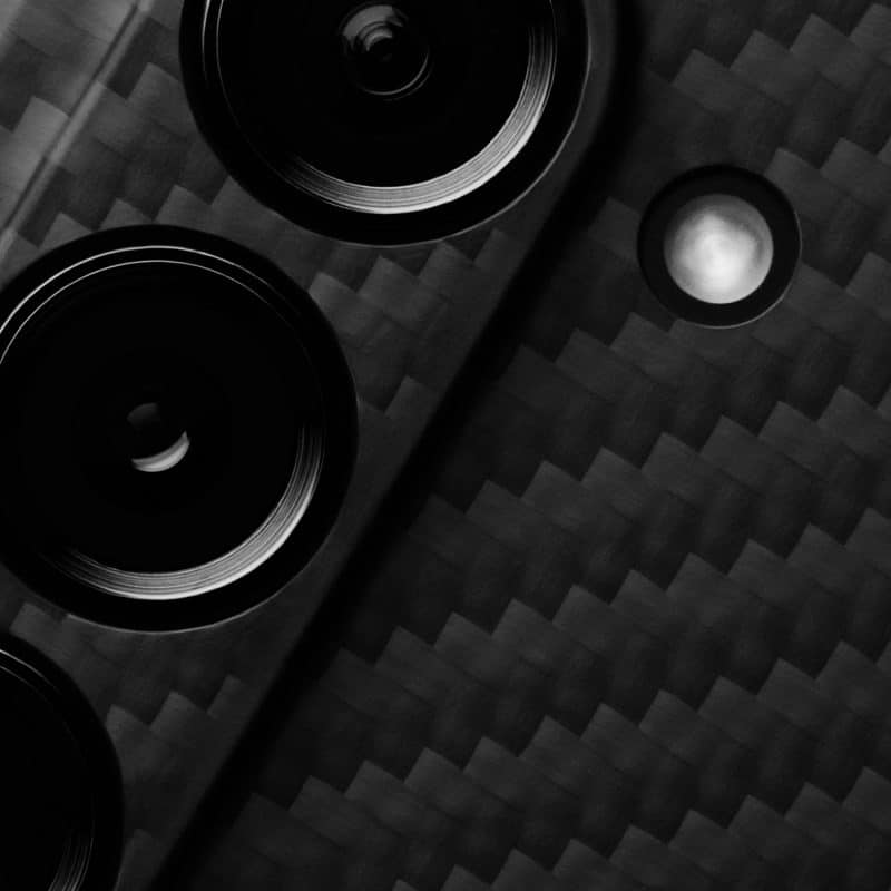 Latercase | Samsung Galaxy S24 And Samsung Galaxy S23 Phone Case - Image 22