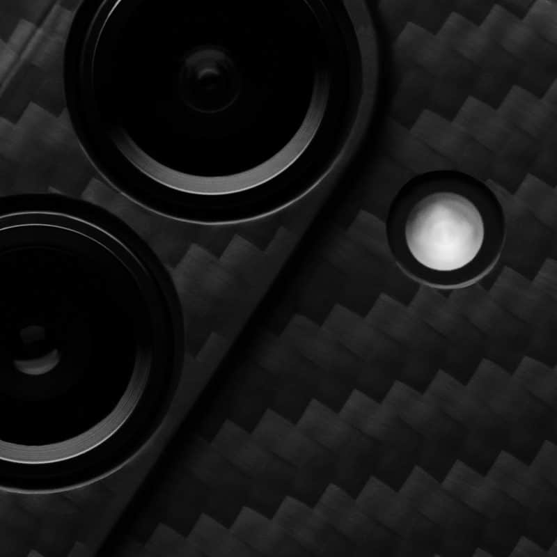 Latercase | Samsung Galaxy S24 And Samsung Galaxy S23 Phone Case - Image 30