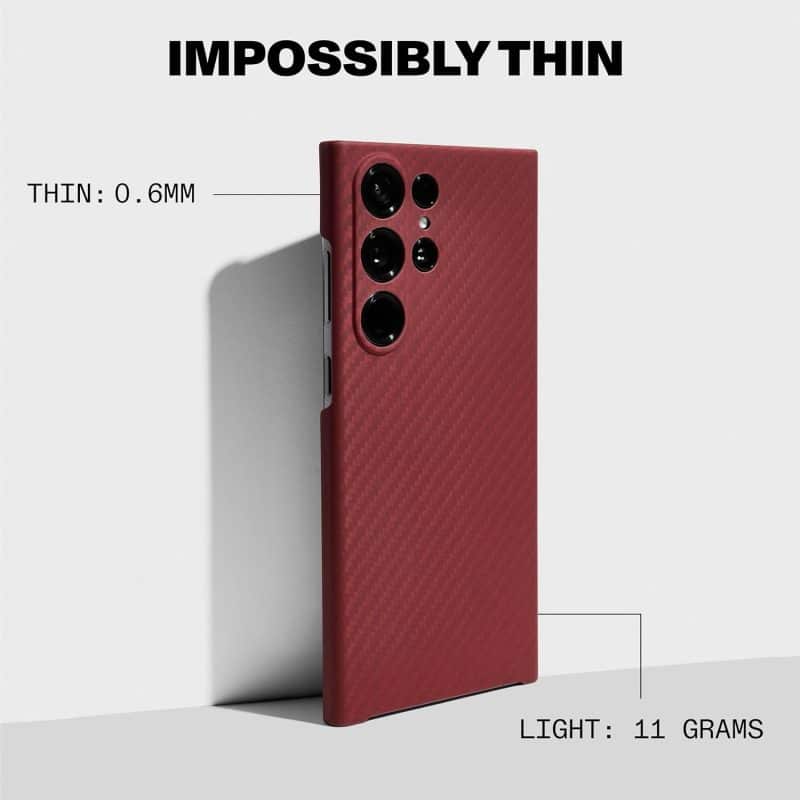 Latercase | Samsung Galaxy S24 And Samsung Galaxy S23 Phone Case - Image 38