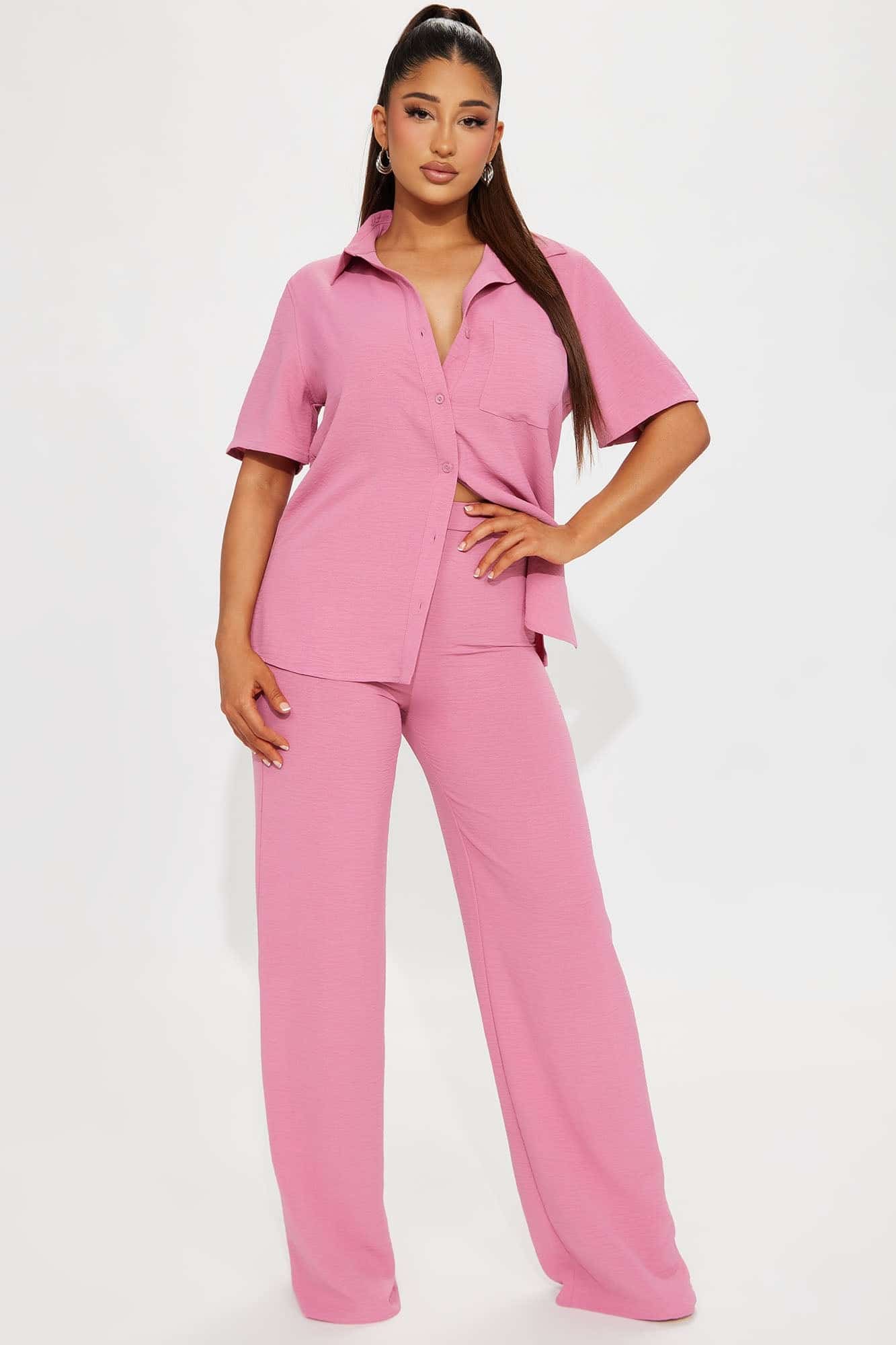 Mauve