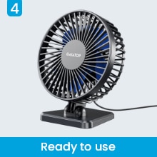 532