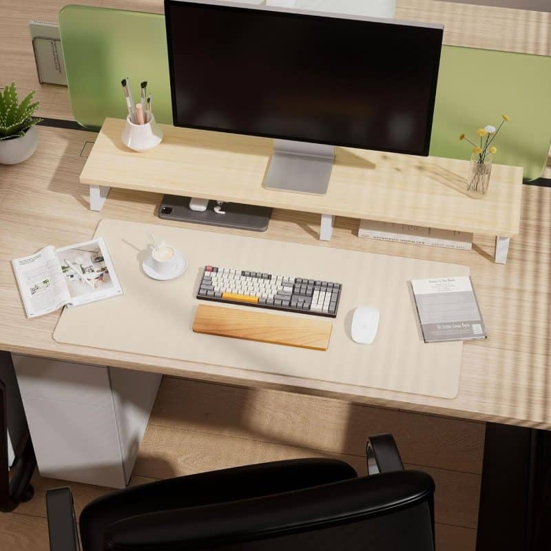Aothia Dual-Sided Desk Pad - Image 6
