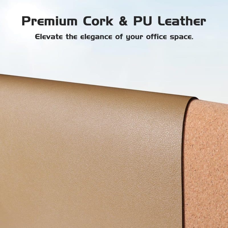 Aothia Dual-Sided Desk Pad - Image 18