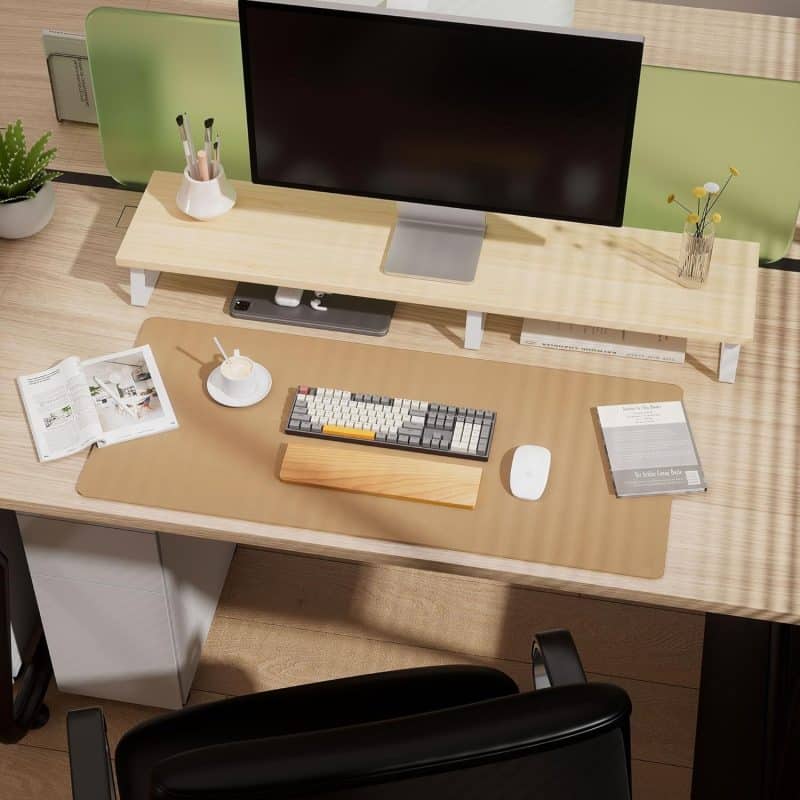 Aothia Dual-Sided Desk Pad - Image 20