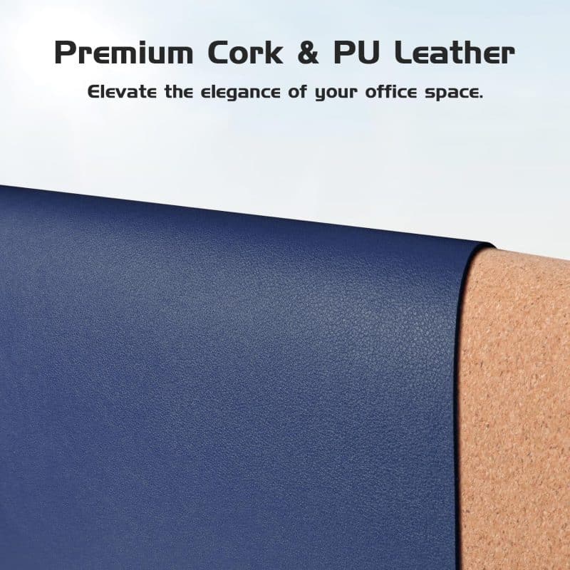 Aothia Dual-Sided Desk Pad - Image 40