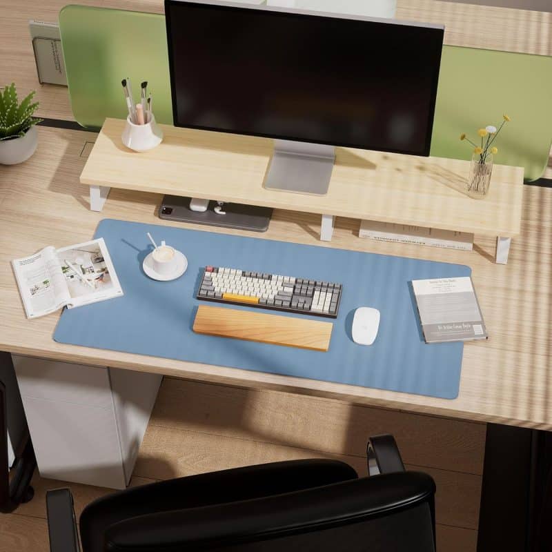 Aothia Dual-Sided Desk Pad - Image 71