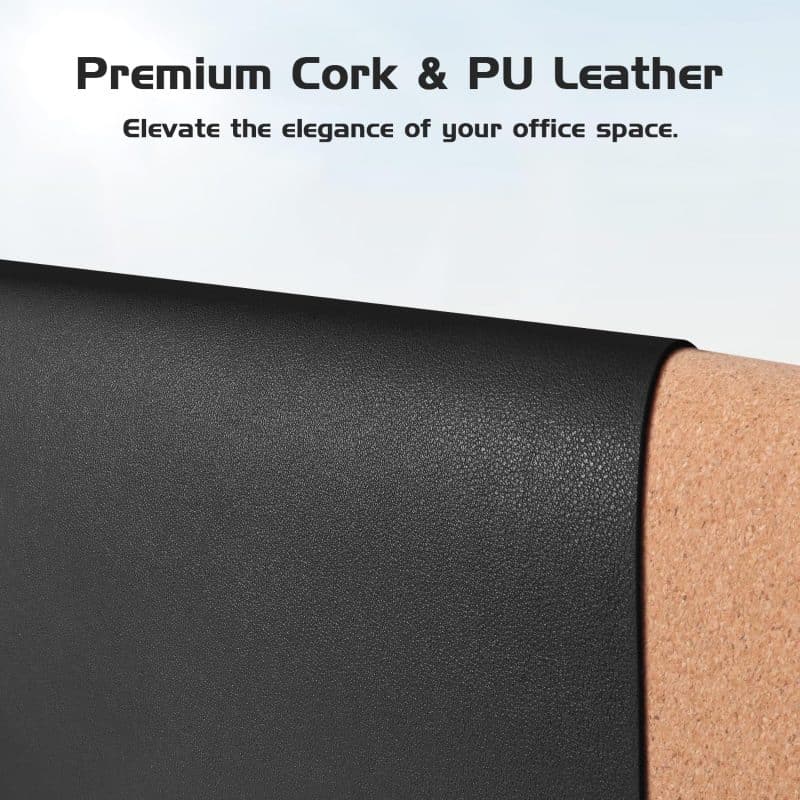 Aothia Dual-Sided Desk Pad - Image 74