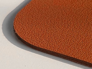 desk pad