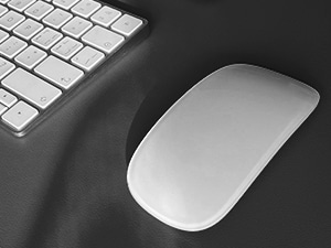 desk pad