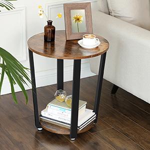 2 Shelves for Various Uses
