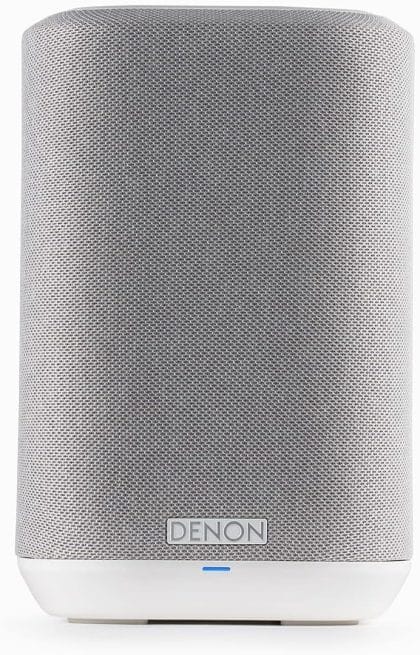 Denon Home Wireless Smart Speaker